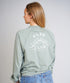 Boomerang Bp Women'S Esther Ls T-Shirt
